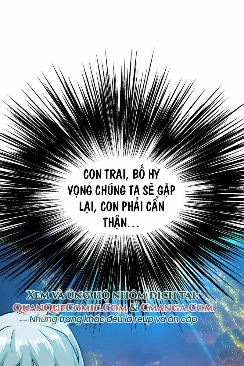 Hệ Thống Tiên Tôn Tại Đô Thị: Chapter 129
