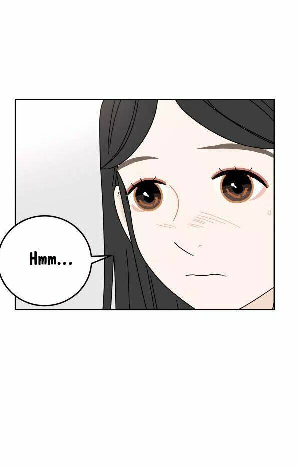 30 Phút Bước Đi Bên Em: Chapter 62