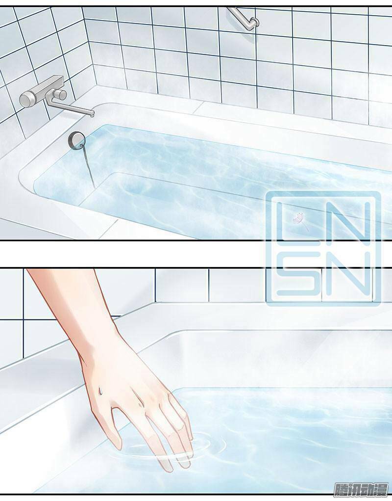 Vợ Yêu Của Ác Ma: Chapter 18