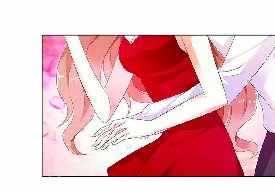 Song Diện Danh Viện: Chapter 40