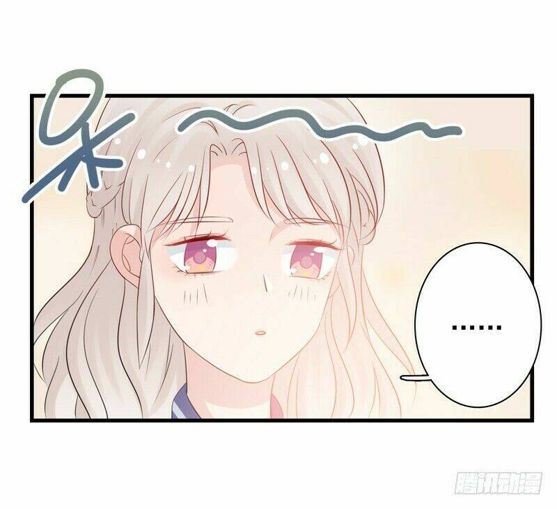 Thư Tay Tình Yêu Của Sơ Hạ: Chapter 5