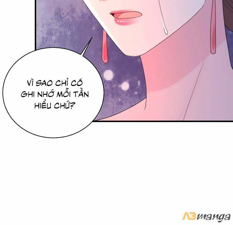 Cung Đấu Live: Chapter 55