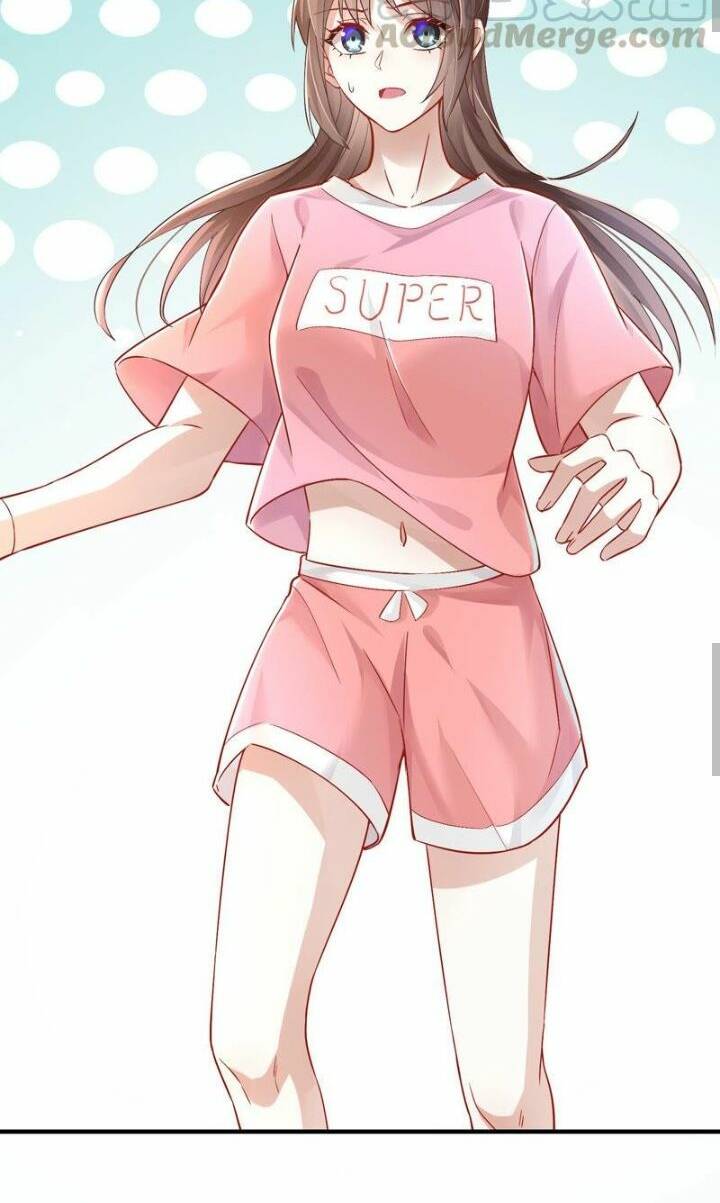Xuyên Vào Trò Chơi Công Lược Boss Phản Diện: Chapter 30