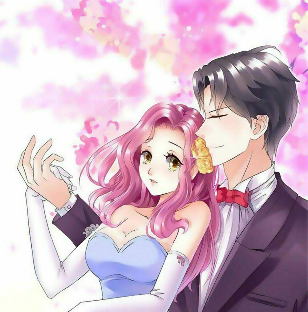 Tiểu Tâm Can Tuyệt Sủng Của Lạc Tiên Sinh: Chapter 15