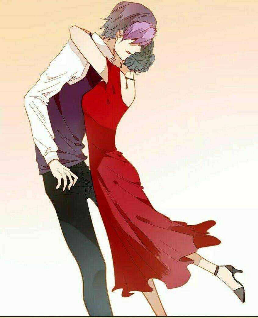 Tại Hạ Là Thần Tình Yêu: Chapter 48