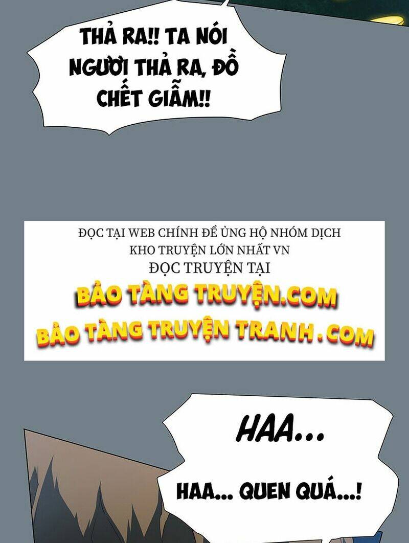 Các Chòm Sao Chỉ Chú Ý Mình Tôi: Chapter 2