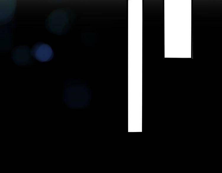 Cuộc Chiến Tình Yêu: Chapter 31