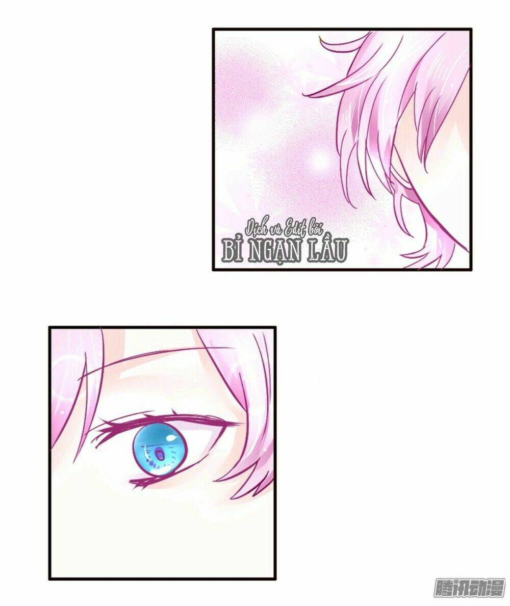 Ma Vương Đại Nhân Đi Thông Thả: Chapter 14