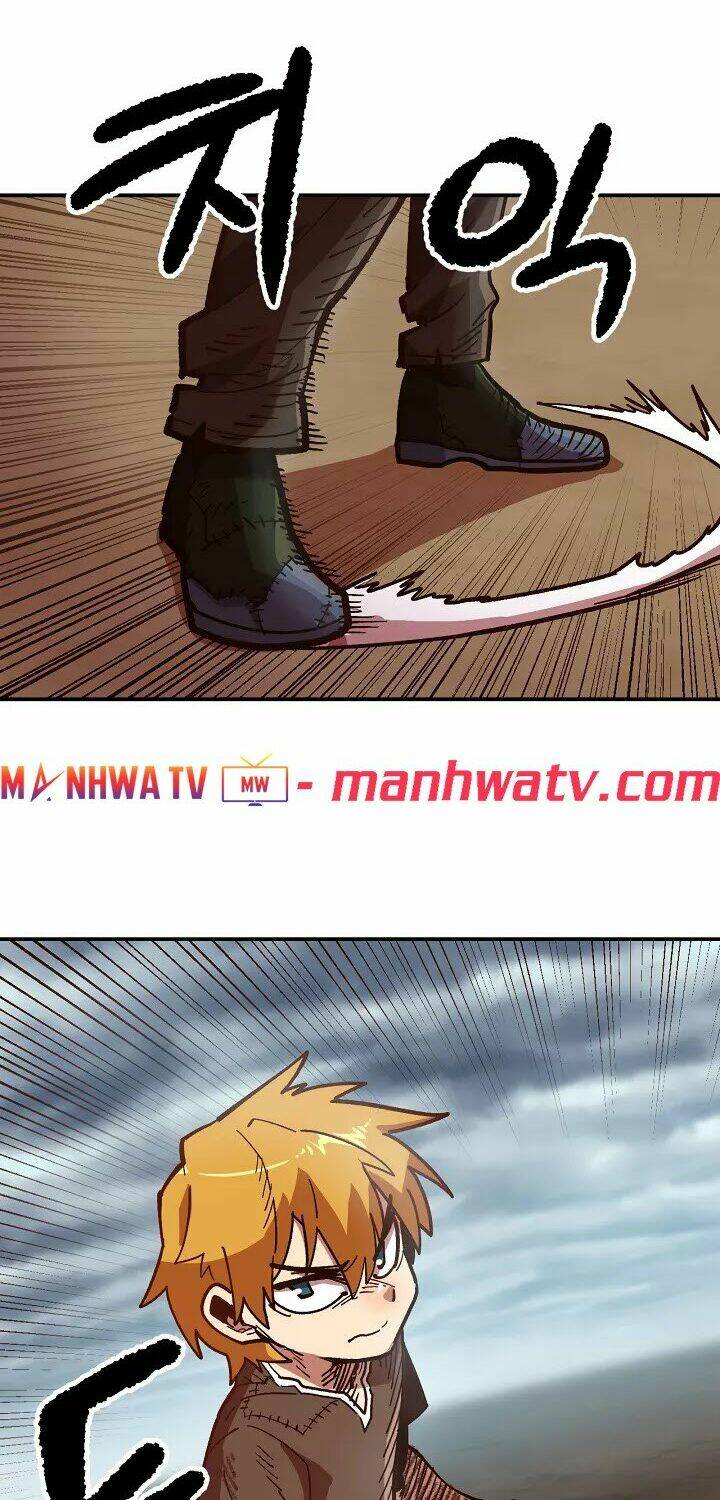 Nô Lệ Nghịch Thiên: Chapter 10