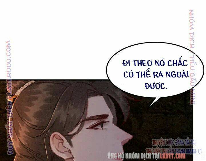 Trọng Sinh Bá Sủng Nhiếp Chính Vương Quá Mạnh Mẽ: Chapter 151