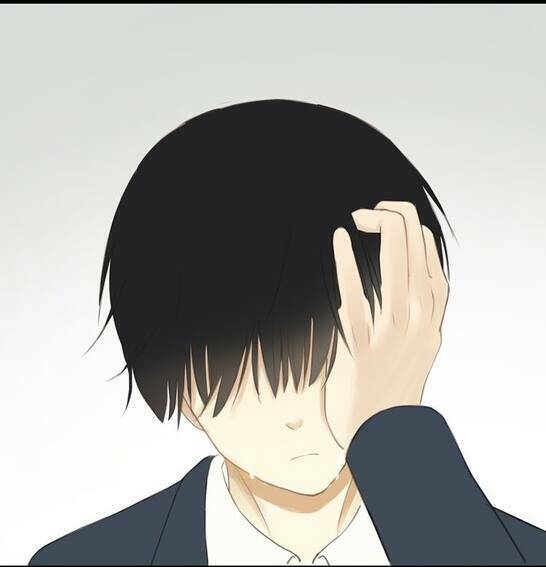 Thần Tượng Điểm Zero: Chapter 24