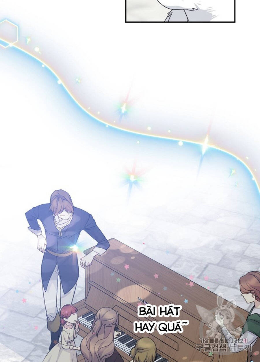 Cô Hầu Giỏi Giang: Chapter 31