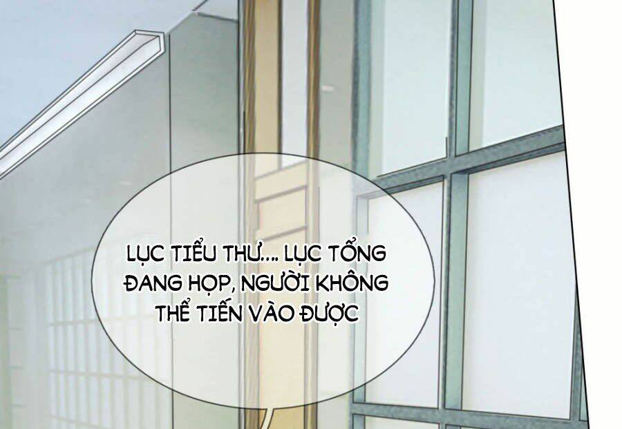 100 Phương Thức Đẩy Ngã Ca Ca: Chapter 15