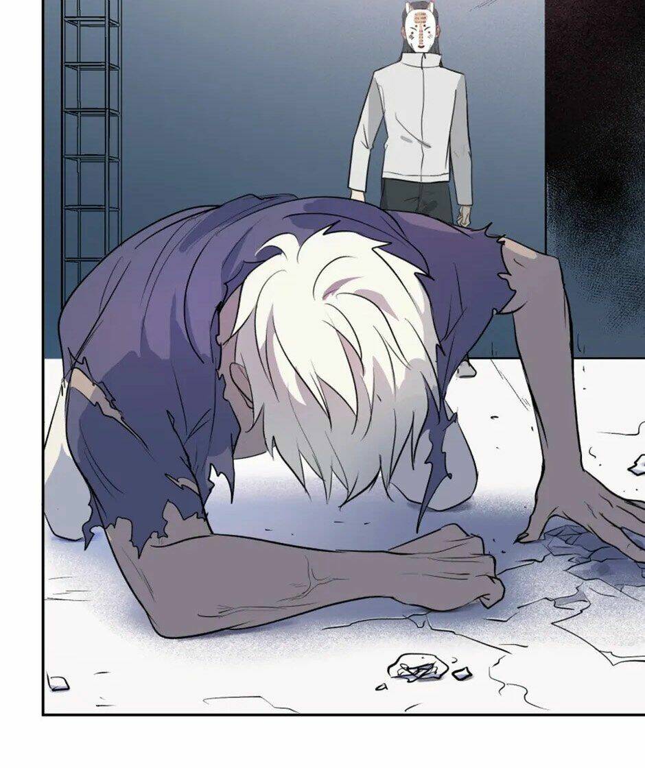 Anh Hùng Và Hiệp Nữ: Chapter 16