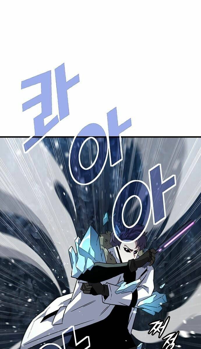 Điểm Chết: Chapter 20