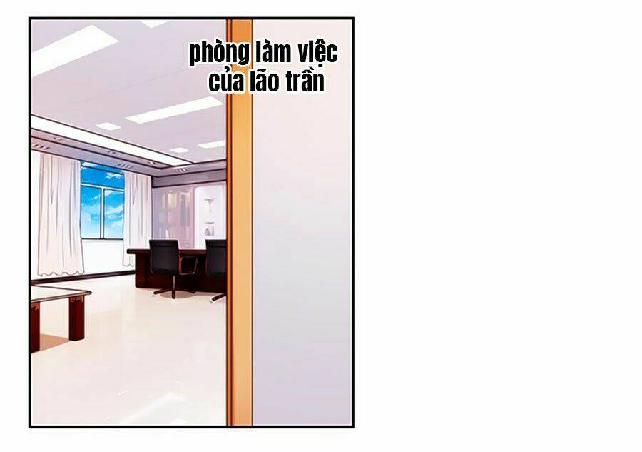 Bạn Trai Là Ngôi Sao: Chapter 93