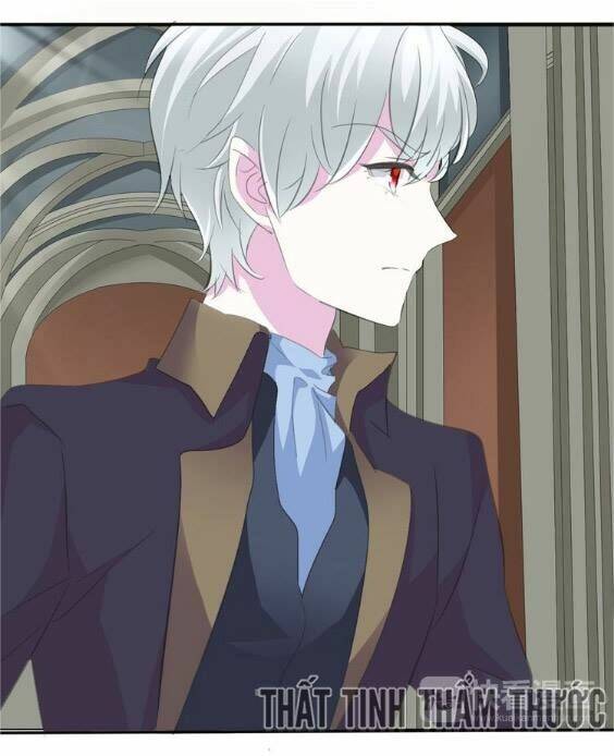 Một Lời Không Hợp Liền Hút Máu: Chapter 40