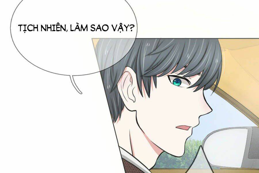 100 Phương Thức Đẩy Ngã Ca Ca: Chapter 14