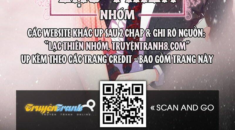 Tôi Bị Tổng Tài Ám Hại: Chapter 36