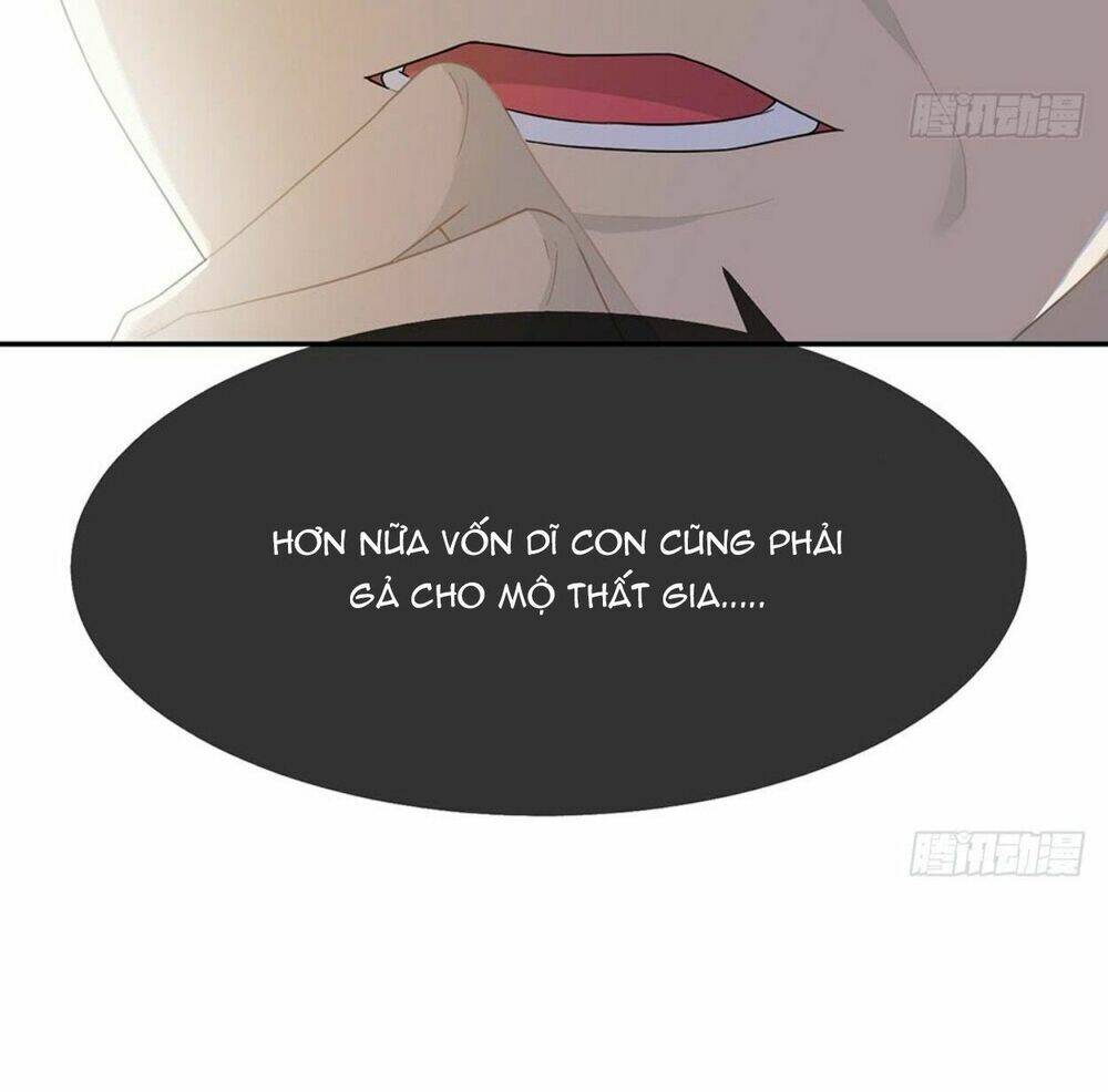 Hai Cách Tìm Gặp Người Yêu: Chapter 23