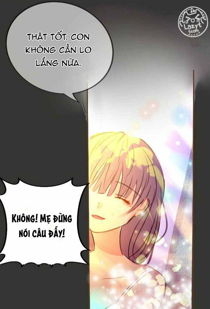 Cô Gái Bình Thường: Chapter 2