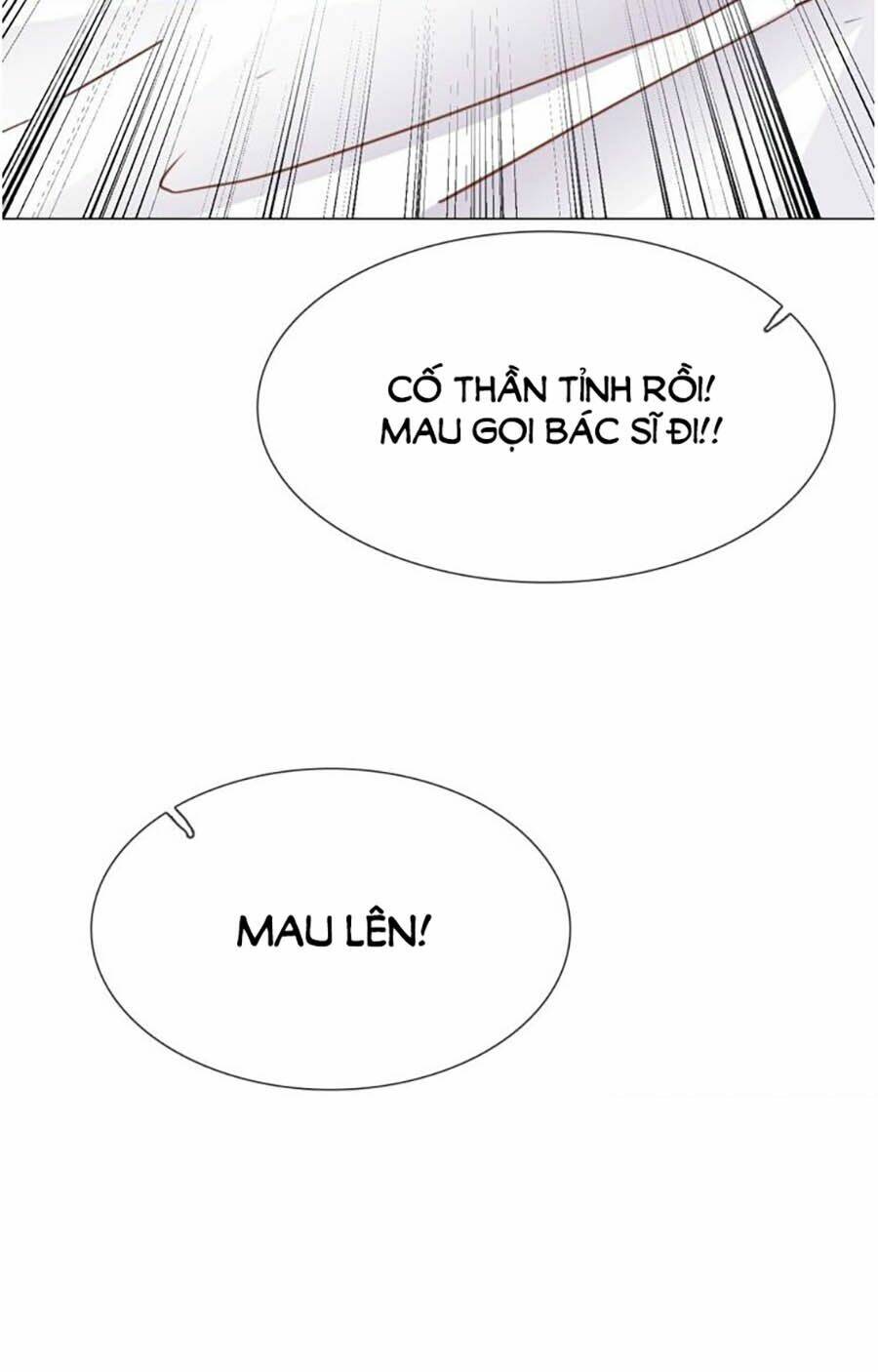 Ngôi Sao Vụn Vỡ: Chapter 59