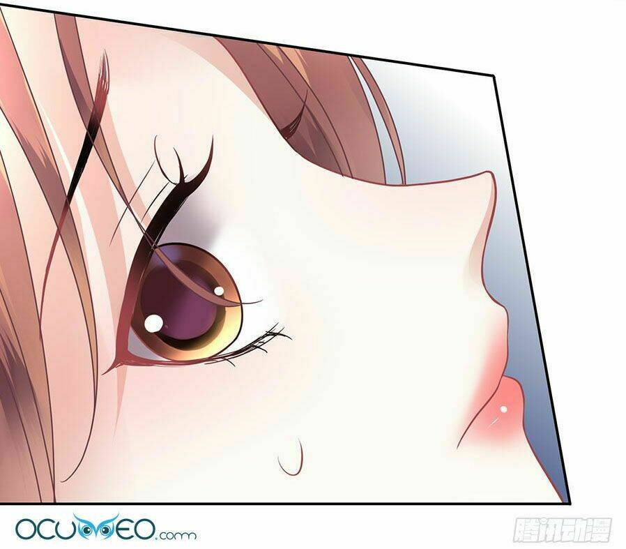 Bạn Trai Điều Khiển Giấc Mơ: Chapter 13