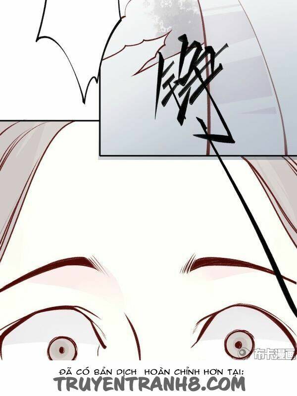 Yến Sơn Phái Và Bách Hoa Môn: Chapter 156