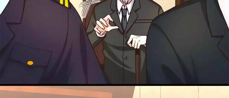 Nhật Ký Báo Thù Của Thiên Kim Hai Mặt: Chapter 49