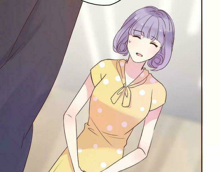 Cuộc Chiến Tình Yêu: Chapter 12