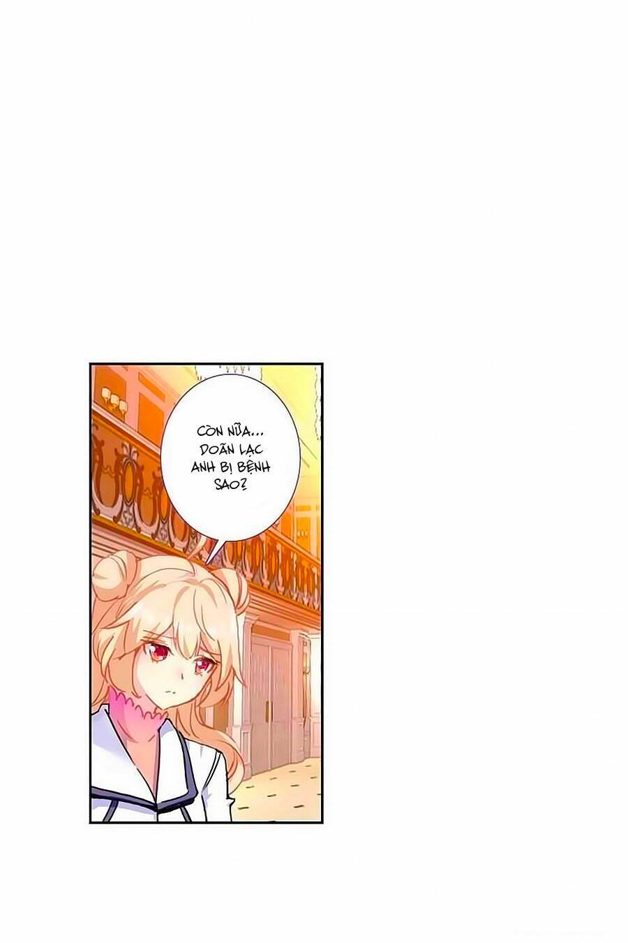 101 Sủng Vật Tình Nhân: Chapter 62