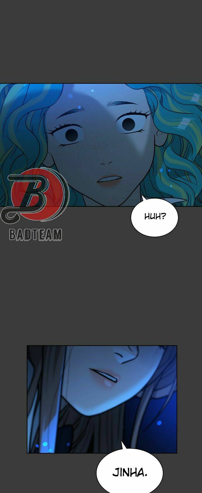 Máu trắng: Chapter 46