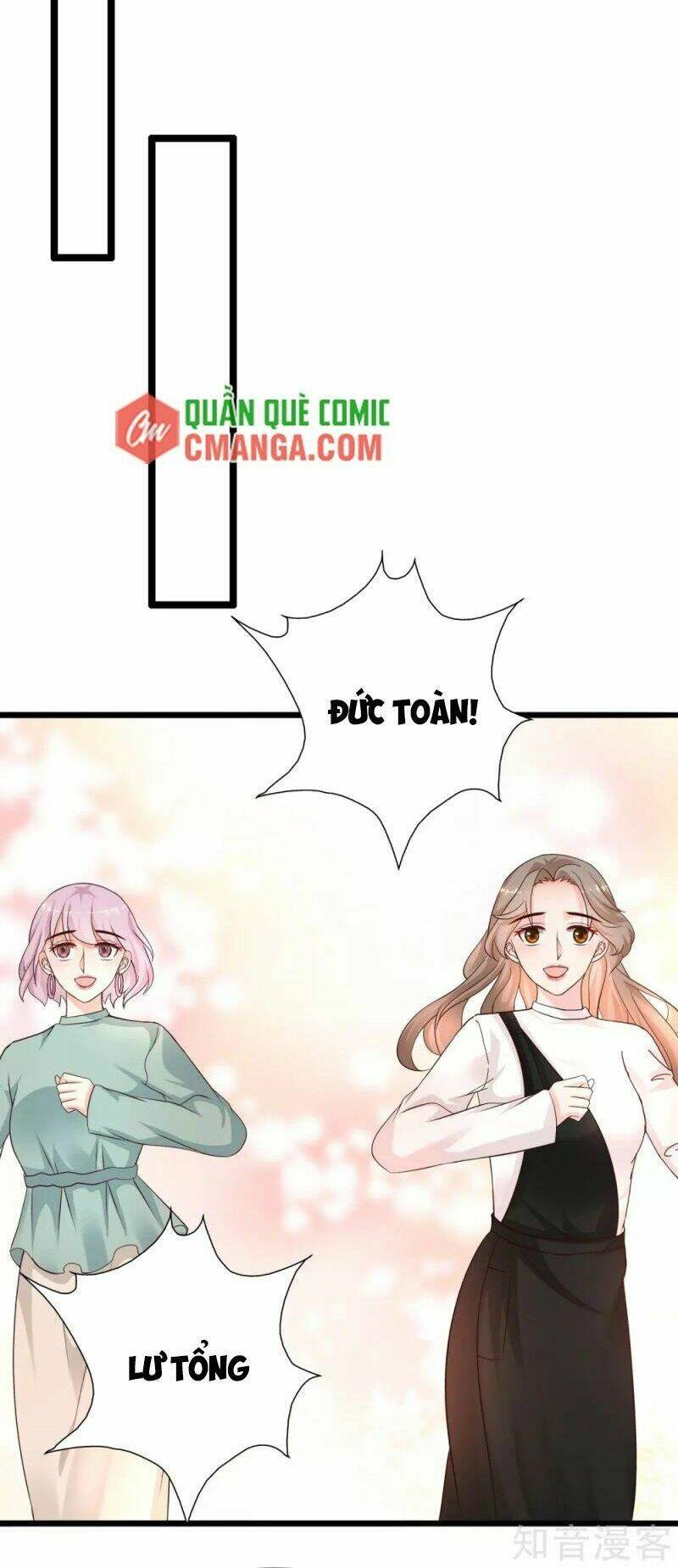 Tối Cường Vận Đào Hoa: Chapter 193