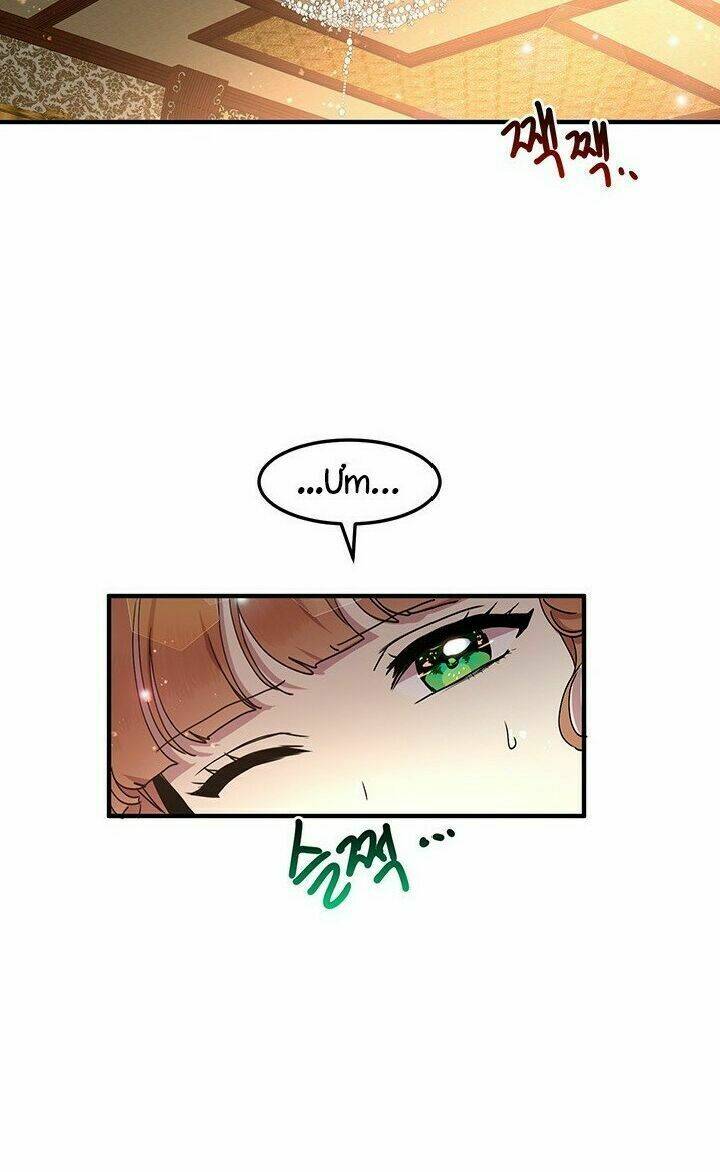 Công Tước, Loạn Vừa Thôi!: Chapter 70