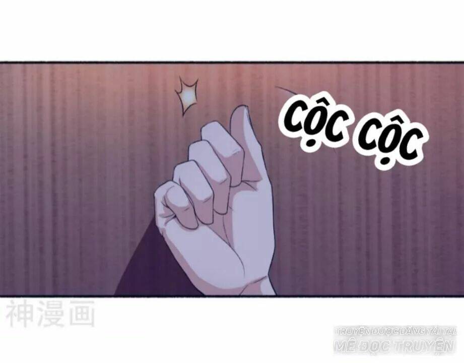 Cuồng Phi Phách Lối: Chapter 52