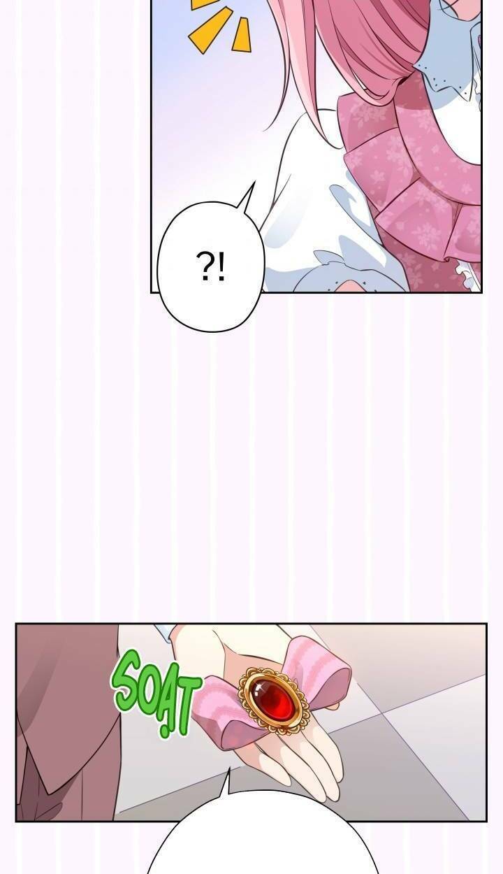 Gửi Đến Người Bạn Của Tôi: Chapter 14