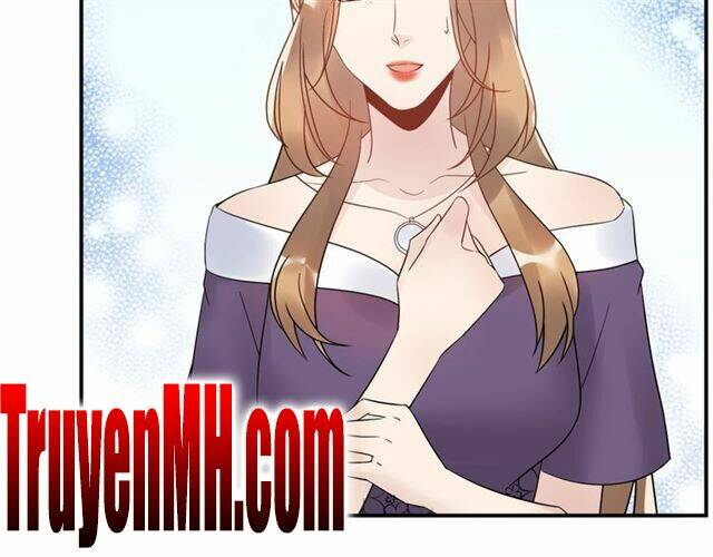 Trong Sinh Chi Ức Vạn Ảnh Hậu Yếu Thượng Vị: Chapter 75