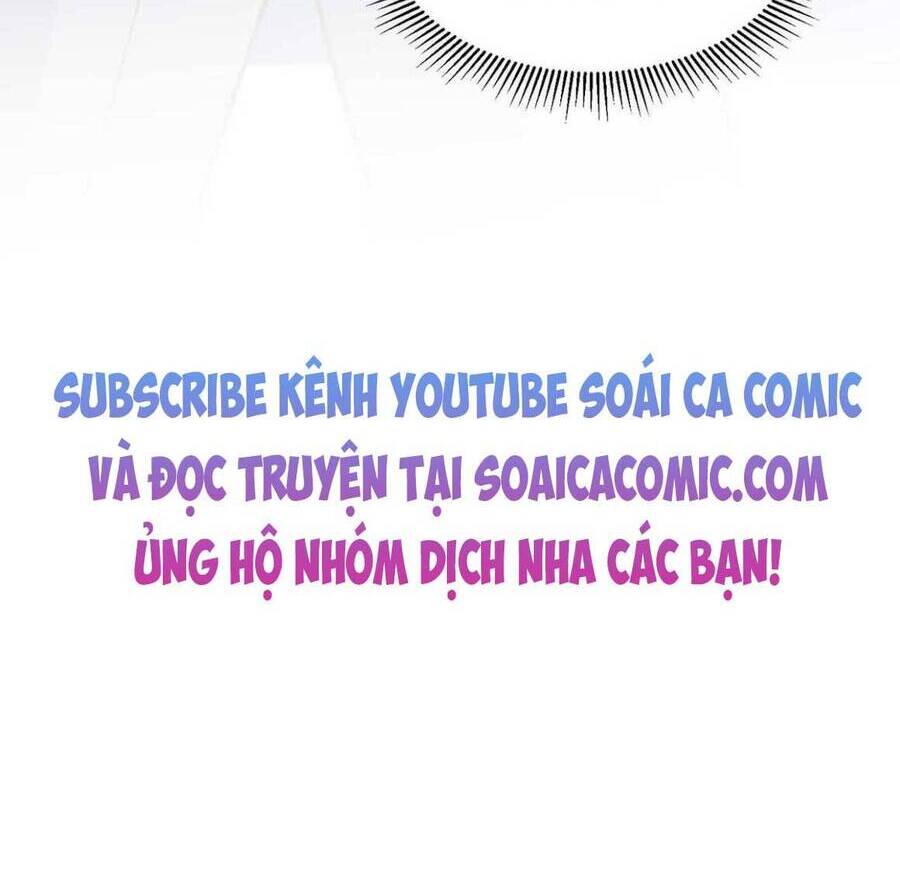 Trọng Sinh Chi Ngược Tra Nữ Vương: Chapter 64