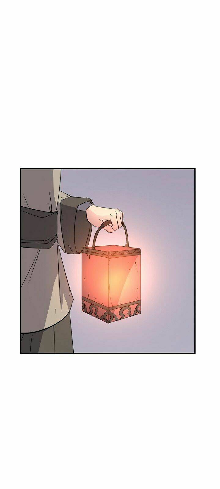 Trọng Sinh, Bất Khả Chiến Bại: Chapter 78