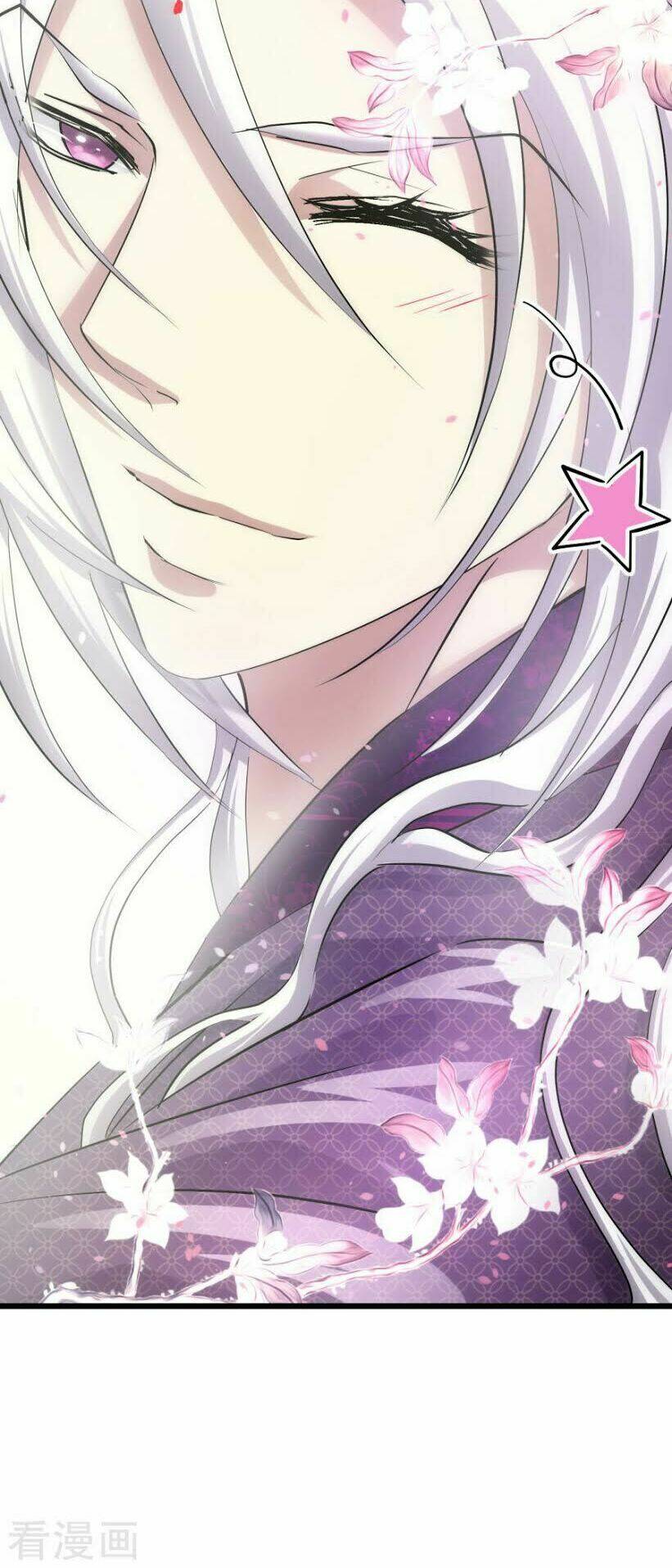 Một Vạn Tư Thế Công Lược Yêu Nam: Chapter 14