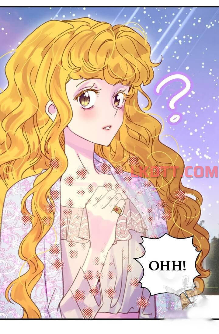 Đừng Xem Thường Nữ Phụ: Chapter 126