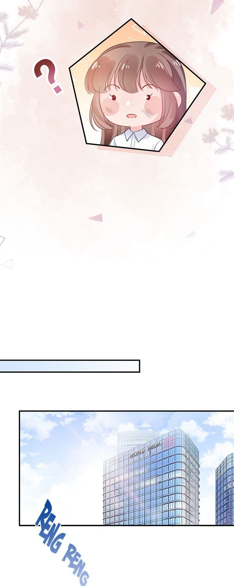 Thịnh Thế Điềm Sủng: Tiểu Manh Thê Của Dịch Thiếu: Chapter 68