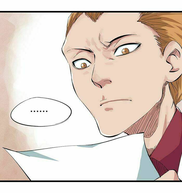 Thăng Vân Tháp: Chapter 7