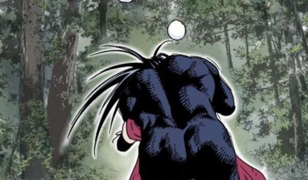 Cao Thủ 2: Chapter 82