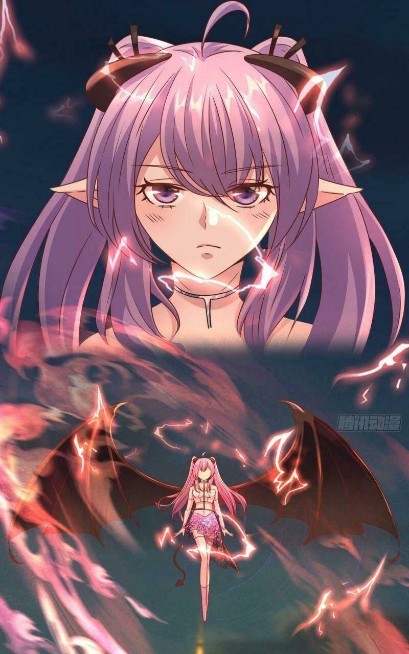 Xâm Lược Vạn Giới: Chapter 39