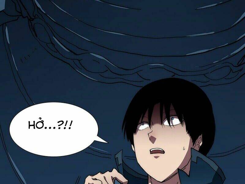 Các Chòm Sao Chỉ Chú Ý Mình Tôi: Chapter 9