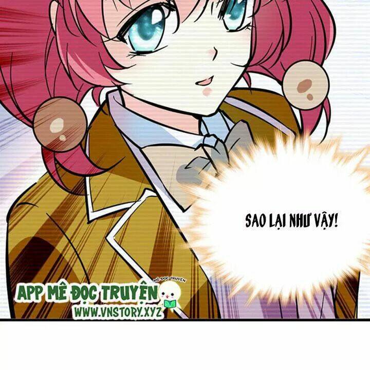 Khắc Kim Phong Thần: Chapter 78