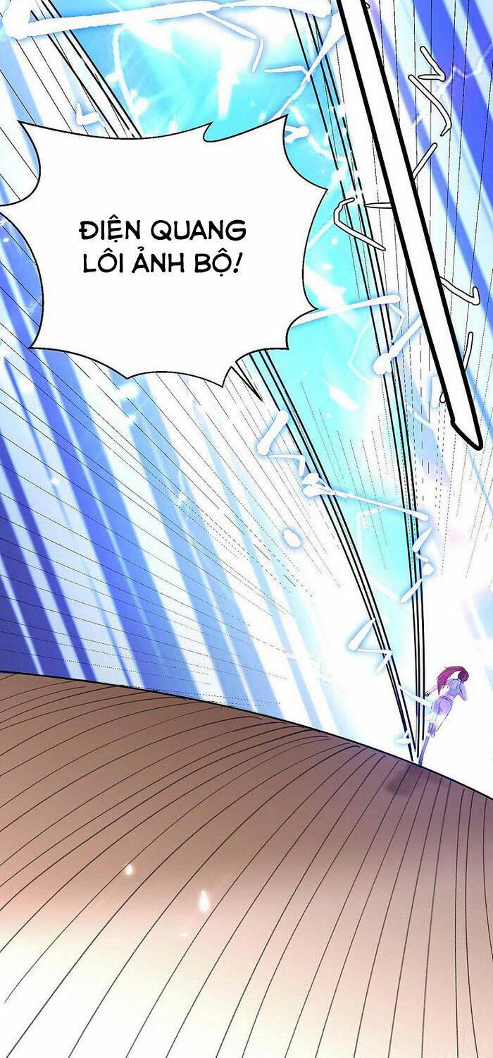 Thần Cấp Thấu Thị: Chapter 166