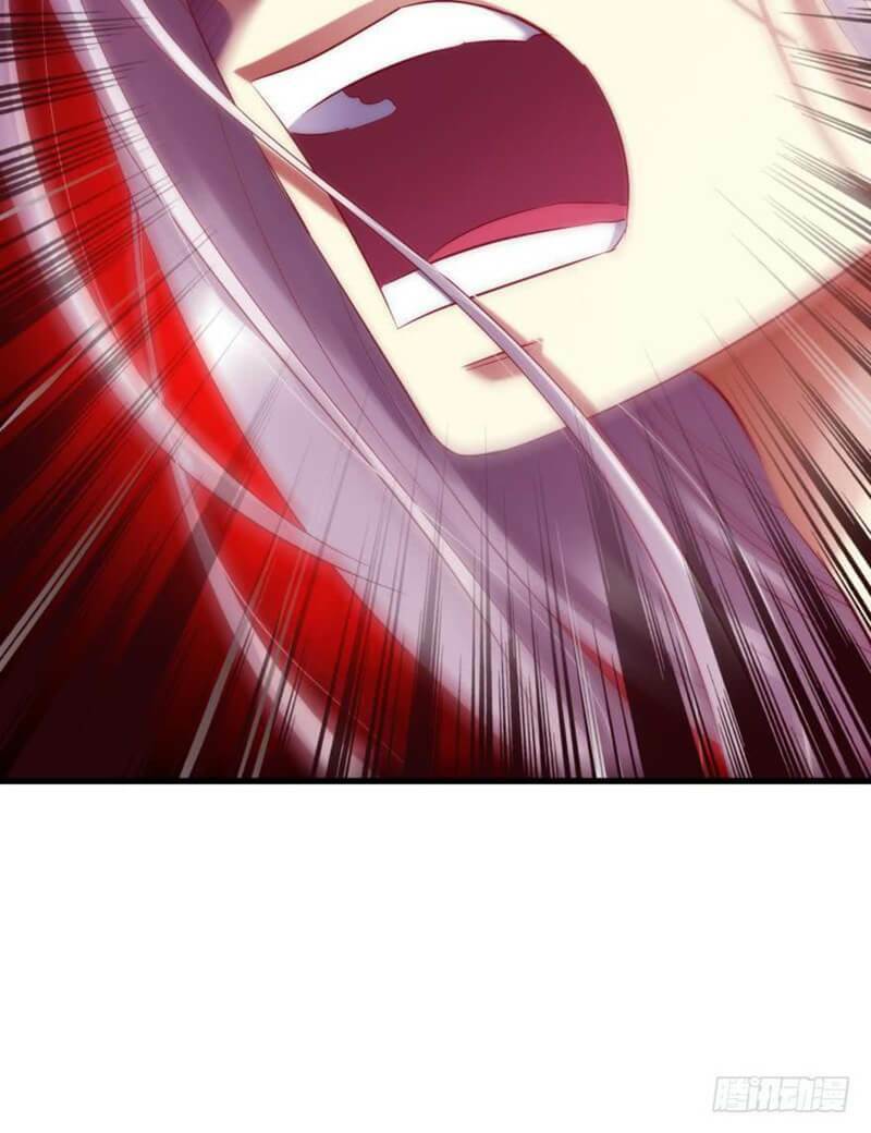 Một Vạn Tư Thế Công Lược Yêu Nam: Chapter 168