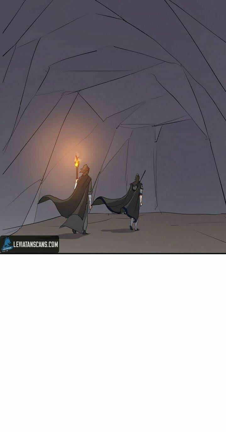 Trọng Sinh, Bất Khả Chiến Bại: Chapter 42